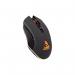 Tag Blaze RGB Gaming Mouse (Black)