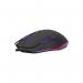 Tag Blaze RGB Gaming Mouse (Black)