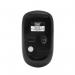 Tag WM-300 Wireless Mouse (1600 DPI, Optical Sensor)