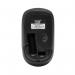 Tag WM-300 Wireless Mouse (1600 DPI, Optical Sensor)