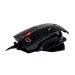 Thermaltake Level 10 M Advanced Ergonomic Wired Gaming Mouse (16000DPI, Laser Sensor, RGB Lighting, 1000HZ Polling Rate)