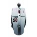 Thermaltake Level 10 M Iron Wired Gaming Mouse (8200DPI, Laser Sensor)