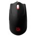 Thermaltake Saphira Wired Gaming Mouse MO-SPH008DT - (3500DPI, Optical Sensor)