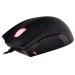 Thermaltake Saphira Wired Gaming Mouse MO-SPH008DT - (3500DPI, Optical Sensor)