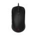 BenQ Zowie S1-C Esports Gaming Mouse (Matte Black)