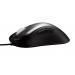 BenQ Zowie EC1-A Ergonomic Wired e-Sports Gaming Mouse (3200 DPI, 1000 Hz Polling Rate, Large, Black)