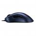 BenQ Zowie EC1-B CS:GO Ergonomic Wired e-Sports Gaming Mouse (3200 DPI, 1000 Hz Polling Rate, 3360 Sensor, Large)