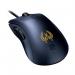 BenQ Zowie EC1-B CS:GO Ergonomic Wired e-Sports Gaming Mouse (3200 DPI, 1000 Hz Polling Rate, 3360 Sensor, Large)