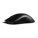 BenQ Zowie FK1+-B Wired Esports Gaming Mouse (3200 DPI, 1000 Hz Polling Rate, 3360 Sensor, Extra Large, Black)