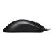 BenQ Zowie FK1-B Gaming Mouse (Black)