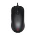 BenQ Zowie FK2-B Gaming Mouse (Black)