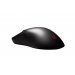 BenQ Zowie FK2 Ambidextrous Wired e-Sports Gaming Mouse (3200 DPI, 1000 Hz Polling Rate, Medium, Black)