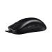 BenQ Zowie S1 Symmetrical Wired Professional Esports Gaming Mouse (3200 DPI, 3360 Sensor, 1000 Hz Polling Rate, Medium, Black)