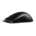 BenQ Zowie ZA11-B Gaming Mouse (Black)