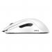 BenQ Zowie ZA11 Ambidextrous Wired e-Sports Gaming Mouse (3200 DPI, 1000 Hz Polling Rate, Large, White)