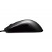 BenQ Zowie ZA11 Ambidextrous Wired e-Sports Gaming Mouse (3200 DPI, 1000 Hz Polling Rate, Large, Black)