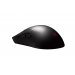 BenQ Zowie ZA12 Ambidextrous Wired e-Sports Gaming Mouse (3200 DPI, 1000 Hz Polling Rate, Medium, Black)