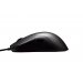 BenQ Zowie ZA13 Ambidextrous Wired e-Sports Gaming Mouse (3200 DPI, 1000 Hz Polling Rate, Small, Black)