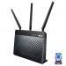 Asus DSL-AC68U Wireless Dual-Band ADSL/VDSL AC1900 Gigabit Router