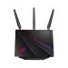 Asus ROG Rapture GT-AC2900 Wireless Dual-band Gigabit Router