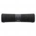 Asus Lyra Voice Wireless Tri-Band AC2200 Smart Voice Router With Stereo Speakers