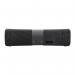 Asus Lyra Voice Wireless Tri-Band AC2200 Smart Voice Router With Stereo Speakers