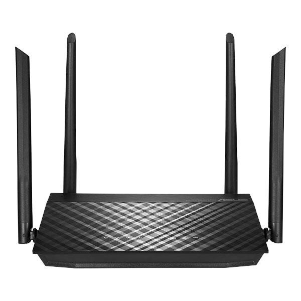 Asus RT-AC59U V2 Router