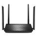 Asus RT-AC59U V2 Router