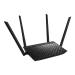 Asus RT-AC750L Dual-Band Router