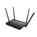 Asus RT-AC750L Wireless Dual-Band Router