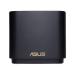 Asus Zenwifi AX Mini Black Dual-Band AX1800 WiFi 6 Gigabit Router