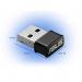 Asus USB-AC53 Nano Wireless Dual-Band AC1200 USB Adapter