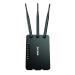 D-Link DIR-806IN Dual Band AC750 Wireless Router