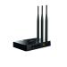D-Link DIR-806IN Dual Band AC750 Wireless Router