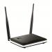 D-Link Wireless Router Dwr-116