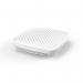 Tenda I9 300Mbps Wireless Access Point (supporting up to 25 clients)