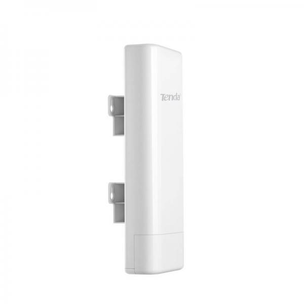 Tenda O3 Wireless N150 Outdoor Up To 5 km Point To Point CPE
