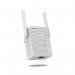Tenda A301 300Mbps WiFi Repeater