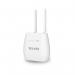 Tenda 4G680 300Mbps 4G LTE and VoLTE Router