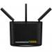 Tenda AC15 AC1900 Smart Dual Band Gigabit Wifi Router