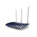 TP-Link Archer C20 Wireless Dual-Band AC750 Router