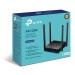 Tp-Link Archer C54 AC1200 Wi-Fi Router (Black)