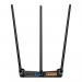 TP-Link Archer C58HP Wireless Dual-Band AC1350 Router
