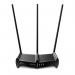 TP-Link Archer C58HP Wireless Dual-Band AC1350 Router