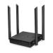 Tp-Link Archer C64 Dual-Band AC1200 Gigabit Router