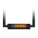 Tp-Link Archer C64 Dual-Band AC1200 Gigabit Router