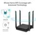 Tp-Link Archer C64 Dual-Band AC1200 Gigabit Router