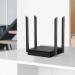 Tp-Link Archer C64 Dual-Band AC1200 Gigabit Router