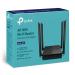 Tp-Link Archer C64 Dual-Band AC1200 Gigabit Router