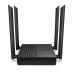 Tp-Link Archer C64 Dual-Band AC1200 Gigabit Router